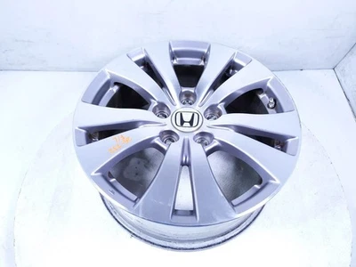 2014-2017 Honda Odyssey 17X7" Aluminium Alloy Wheel Rim 42700-Tk8-A41 - Image 1 of 4