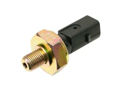 Transmisor de presión de aceite para Audi A6 Quattro 2000-2007 Febi 37396RDPP 2003 2001 2006 Foto 1 de 2