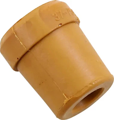 Protector de parachoques trasero Moose Kawasaki KLX140L 08-20 Foto 1 de 3