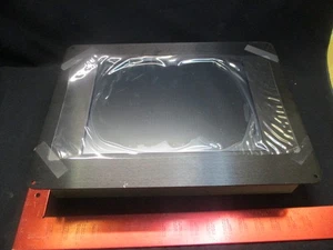 DOLCH COMPUTER SYSTEM, INC. MONITOR PM138C-RT2-G - Picture 1 of 3