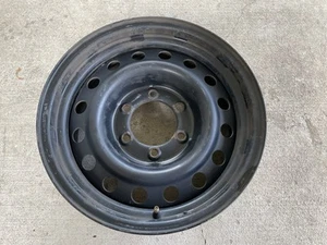 2000 2001 2002 2003 2004 2005 2006 Toyota Tundra Sequoia Tacoma Wheel 16” Rim - Picture 1 of 8