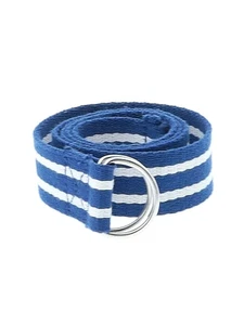 Polo by Ralph Lauren Girls Blue Belt 12 - Picture 1 of 1