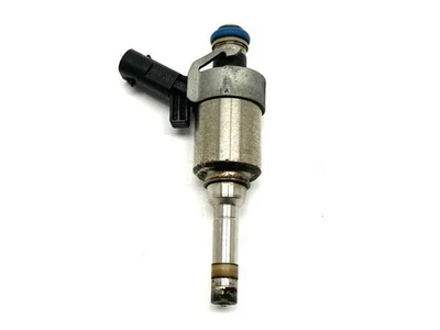 燃油喷射器 2.0L 06H906036G 适合 2008 - 2010 年大众帕萨特 79815 — 第 1/4 张图片