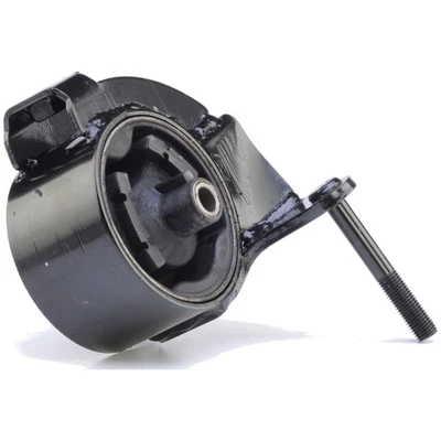 Ancla 9031 Montaje Motor Derecho Para 95-04 Infiniti Nissan I30 I35 Máxima Foto 1 de 4