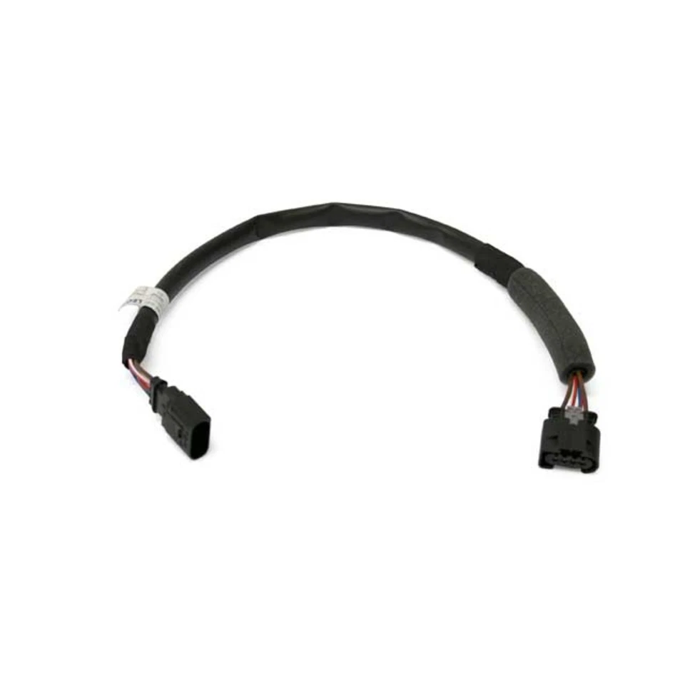 Arnés de cableado de bomba de combustible genuino Mercedes 211-540-07-00 gasolina para MB CLS Clase E Foto 1 de 1