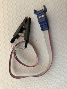 Autel - APA103 EEPROM Clamp & Cable - For IM508 / IM608 - Picture 1 of 10