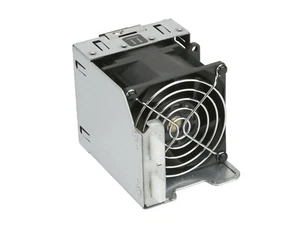 Supermicro FAN-0161L4 80x80x80 mm, 12K-11.3K RPM, Counter-rotating Exhaust - Picture 1 of 1