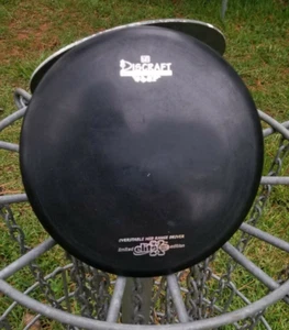Discraft Elite X WASP Limited Edit 175-176g Super Rare - Bild 1 von 4