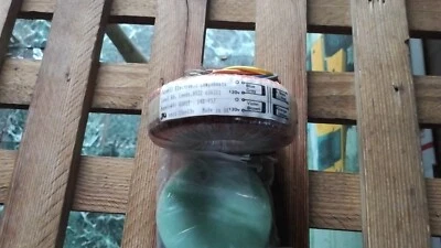 Transformador FARNELL ELECTRONIC AT/D3012 148-957 15v+15v Foto 1 de 3