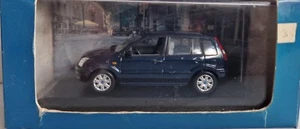 Minichamps Paul's Model art 1/43 - Ford Fusion - Foto 1 di 3