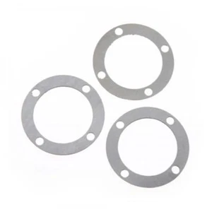 ARRMA Diff Dichtung (3) - Bild 1 von 1