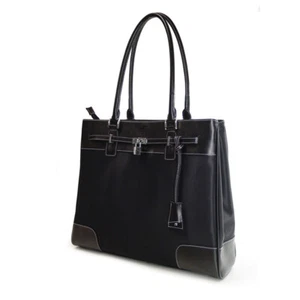 Bolso de mano Mobile Edge 15"" Madison - Imagen 1 de 2