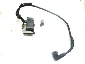 Redmax Backpack Blower EB7000 Ignition Coil Part 275071200, 513671701 - Picture 1 of 2