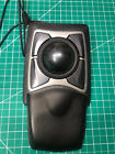 Kensington Expert Trackball Mouse (K64325) - good condition 