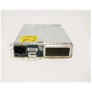 Cisco 15454-M6-AC Chassis Power Supply, 1 Year Warranty - Picture 1 of 1
