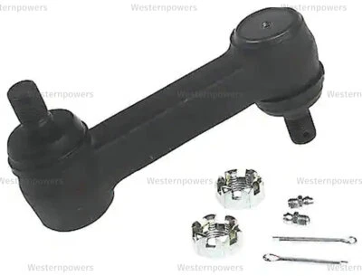 Chassis Idler Arm For Chevrolet Blazer C10 C20 C30 G10 G20 G30 K5 P10 DW-K6096T - Image 1 of 4