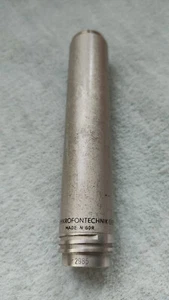 Gefell Mikrofon-Vorverstärker MV 691 - Bild 1 von 3