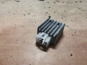 REGLER - 50 SHOTGUN - Bild 1 von 3