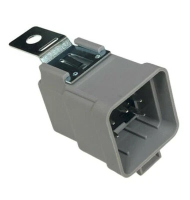 HVAC Blower Motor Relay Standard RY-282 - Image 1 of 4