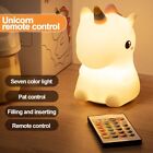 the mesmerizing New Bedroom Silicone Night Light!-FREE SHIPPING-