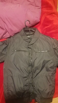 Coat/jacket  - Image 1 of 4