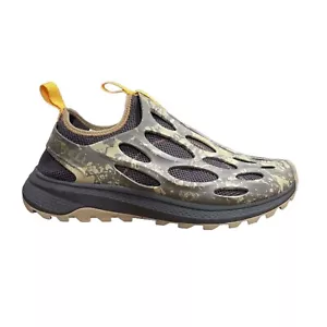 Merrell Hydro Runner Olive J067027 Yeezy Oakley Men’s Size 10 - Picture 1 of 8