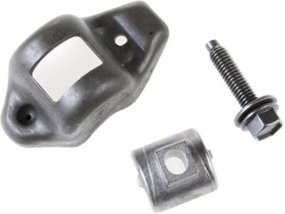 For 1978-1996 Ford F150 Rocker Arm Kit 34295SC 1989 1986 1994 1979 1980 1981 - Image 1 of 2