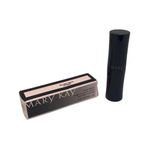 NEU Mary Kay Creme Lippenstift Golden - Brandneu in Box - Bild 1 von 3