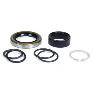KTM 250 SX 2016 Prox Countershaft Seal Kits 26.640003 - Picture 1 of 9
