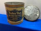 Peter Pan 25 lb. Peanut Butter Can