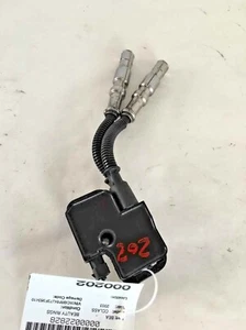1998 - 2006 MERCEDES BENZ C-CLASS C320 Engine Ignition Coil w/ Ignitor OEM - Picture 1 of 10