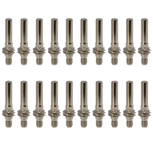 W03X0893-57A - Lincoln Tomahawk LC105 Electrode Extended Compatible Pk of 20 - Picture 1 of 1