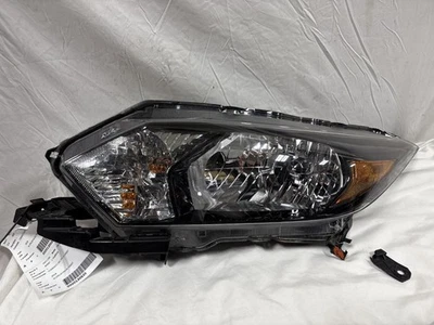 Driver Left Headlight Fits 16-18 HR-V 442190 Foto 1 de 4