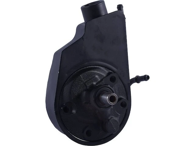 Bomba de dirección asistida 96NHSB72 para GMC Yukon XL 1500 2005 2003 2004 2006 Foto 1 de 1