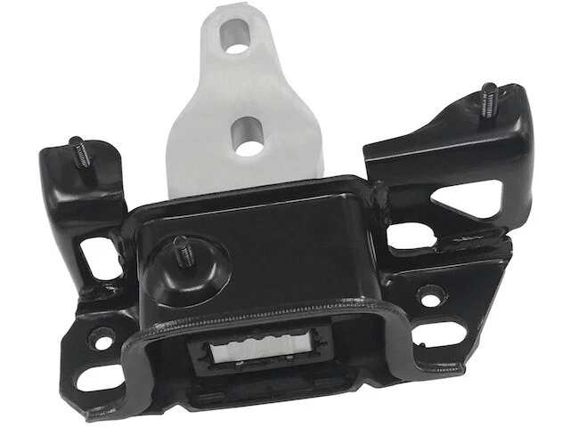 SKP 37HC44R Transmission Mount Fits 2011-2013 Ford Fiesta 1.6L 4 Cyl - Image 1 of 1