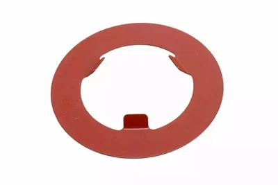 Arandela de medio eje de rueda delantera genuina GM 11611964 Foto 1 de 4