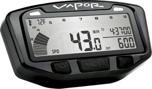 TrT. Vapor Computer Kit Speed Tach Temp For KTM, Husqvarna, Gas-Gas 752-109 - Picture 1 of 2