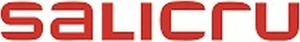 SALICRU USV SNMP Card GX5 CS141BSC-6 - Bild 1 von 1