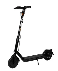 ELEKTROSCOOTER PRO GOTRON EKFV - Bild 1 von 6