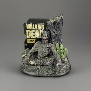 The Walking Dead Season 4 Limited Edition No Movie set - Picture 1 of 4