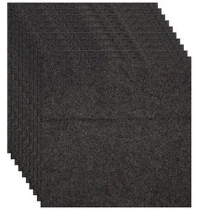 Toalla absorbente limpia 10 piezas paño de limpieza toallas de cocina reutilizables - Imagen 1 de 12