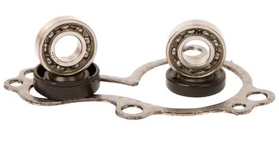 Hot Rods Water Pump Rebuild Kit for Kawasaki KLX450R 08-13 - Image 1 of 4