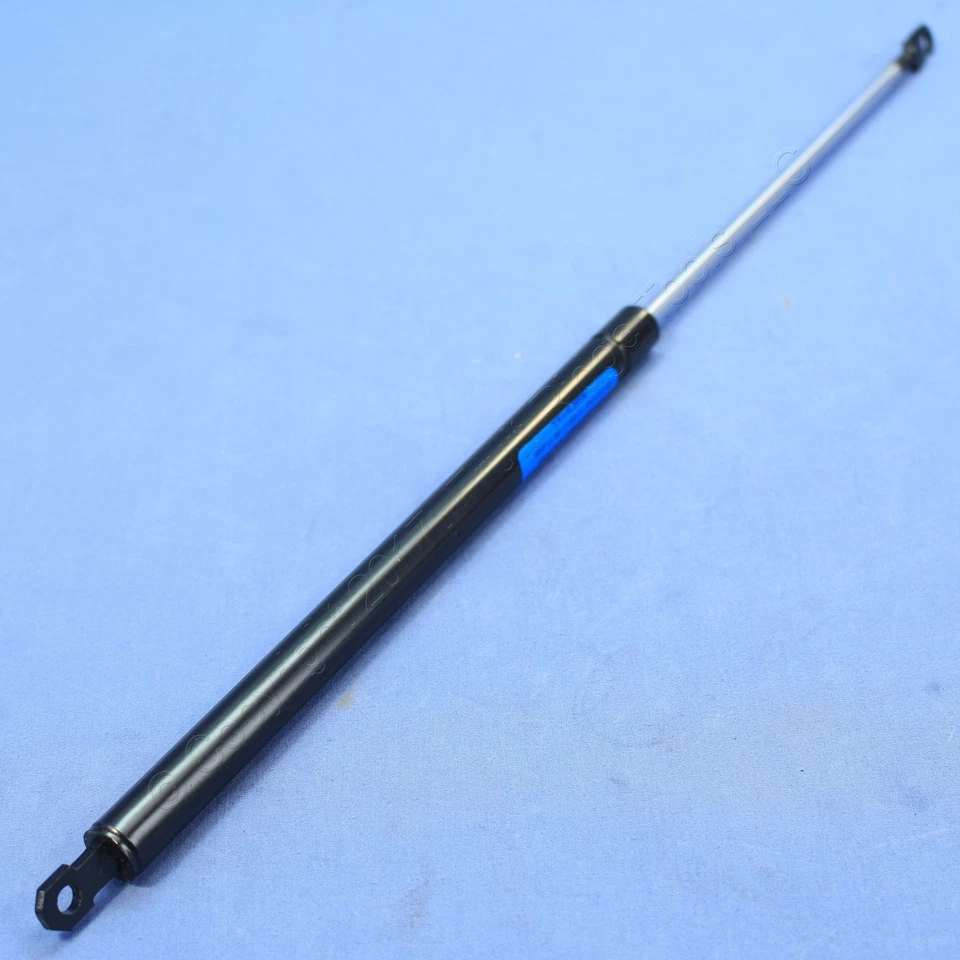 1 brazo fuerte cargado a gasolina 4669 maletero puerta levadiza soporte para Volvo 850 1993-97 sedán Foto 1 de 4