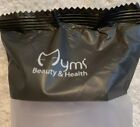 Mymi Vita Mon Vitamon Shower Filter Royal Black Cherry-Vit-C Relieves Stress
