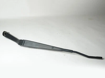 2014 - 2016 Chevrolet Impala стеклоочиститель рычаг очиститель стекла лобового стекла левая оригинальная - Изображение 1 из 4