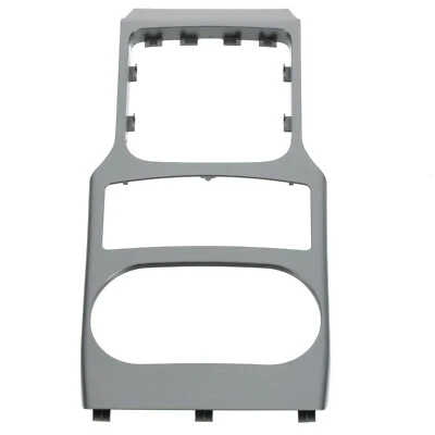 OEM NEW 10-2014 Subaru Legacy Outback Manual Transmission Cover Trim 92122AJ10A - Image 1 of 4