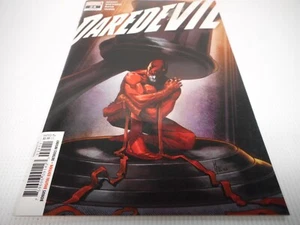 Daredevil 24 Legacy 636 2021 Marvel - Bild 1 von 6