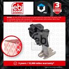 Exhaust Mounting Rear Centre 172093 Febi Rubber 1755c4 1755k6 1755l0 Quality New