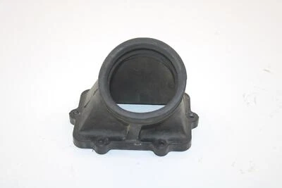 Ski-doo Mach Z 1000 2005 OEM Mag admisión bota carburador enchufe 420667065 SS78 Foto 1 de 4