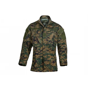 Invader Gear Revenger TDU Shirt XL Marpat